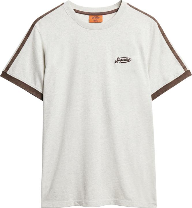 Produktbild Superdry Essential (L)