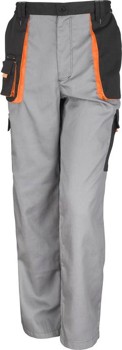 Produktbild Regatta WorkGuard Lite Hose (XS)
