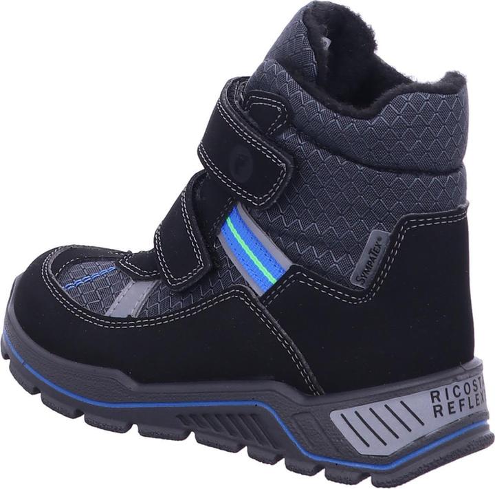 Image du produit Ricosta Bottes Gabris (28)