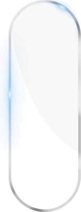 Actual product image Avizar Rear camera film, camera protection film (1 pcs., Sony Xperia 1 IV)