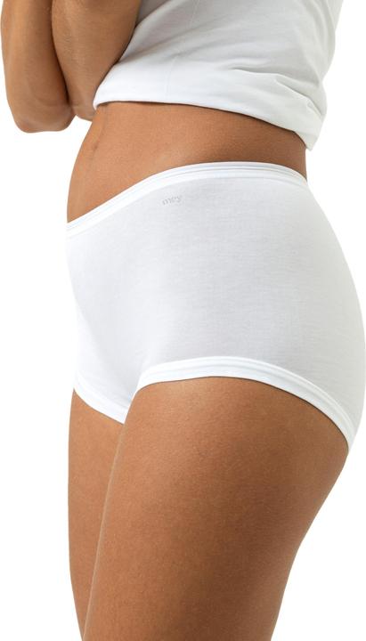 Produktbild Mey Female Unterwäsche - Hip-Pants Serie Lights Basic (44, Einzelpack)