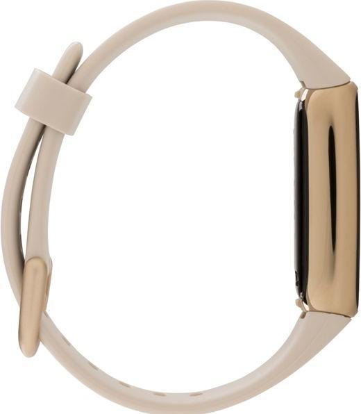Produktbild Fitbit Luxe (17.50 mm)