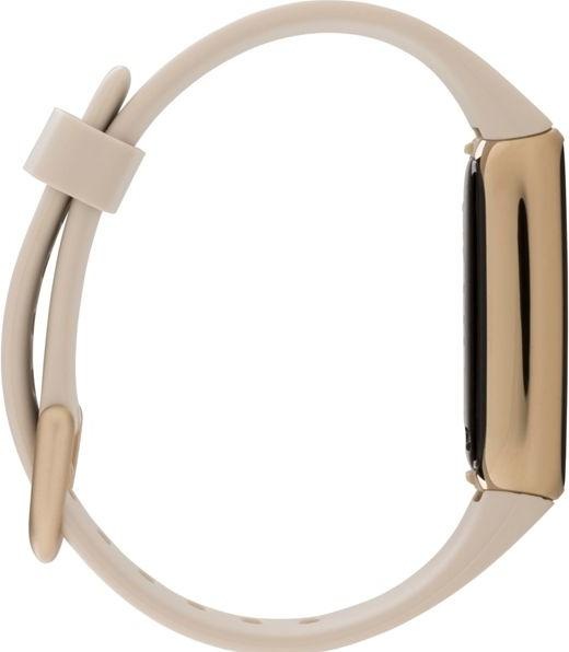 Produktbild Fitbit Luxe (17.50 mm)