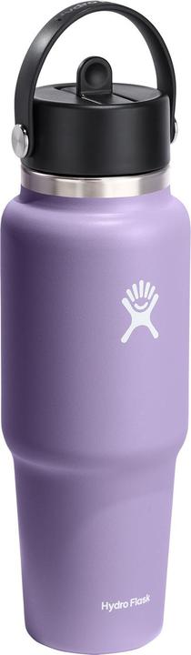 Produktbild Hydro Flask 32Oz Wide Flex Str. Travel Moonshadow (0.95 l)