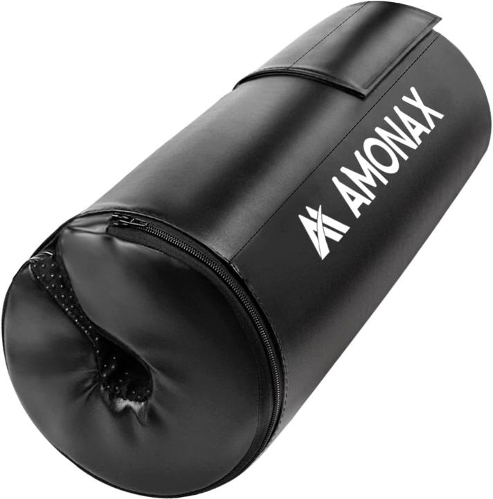 Image du produit Amonax Langhantelpolster