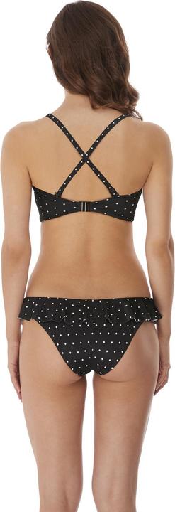 Image du produit Jewel cove (85 F)