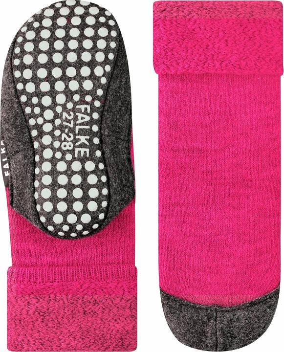 Image du produit Falke Cosyshoe SO CP (Une unité par pack, 33 - 34)