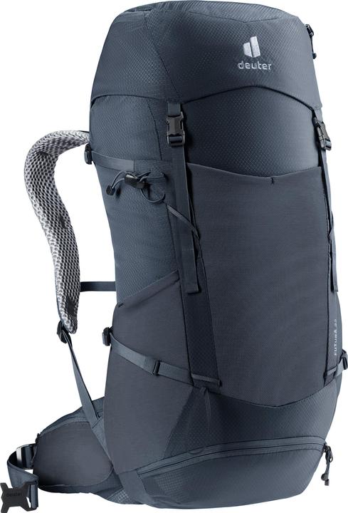Immagine prodotto Deuter Futura 32 (32 l)