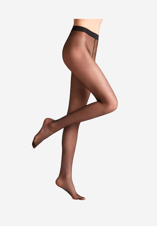 Immagine prodotto Falke Liscio come la seta (15DEN, 38 - 40)