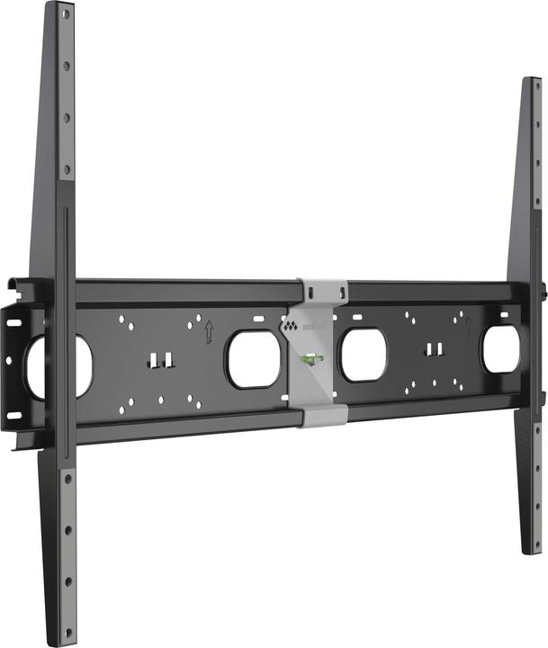 Immagine prodotto Meliconi Slimstyle Extra 900F (Muro, 100", 100 kg)