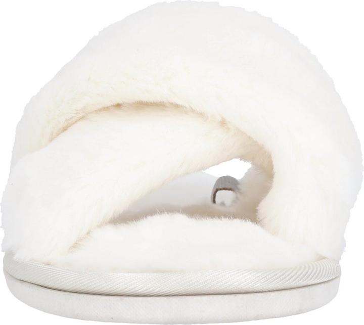 Actual product image Whistler Brahny (39)