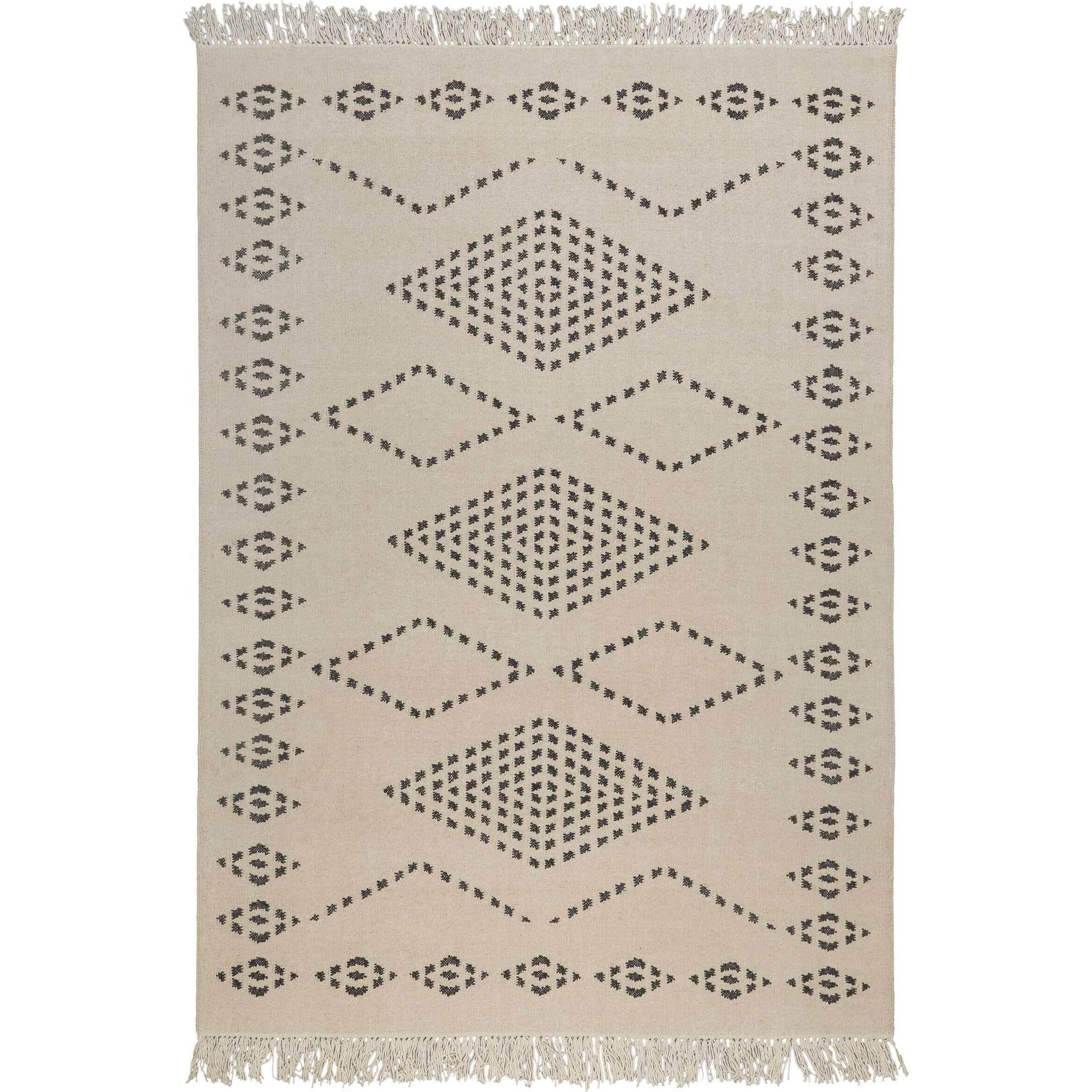 Green Looop, Teppich, Teppich Belmont (140 x 200 cm)