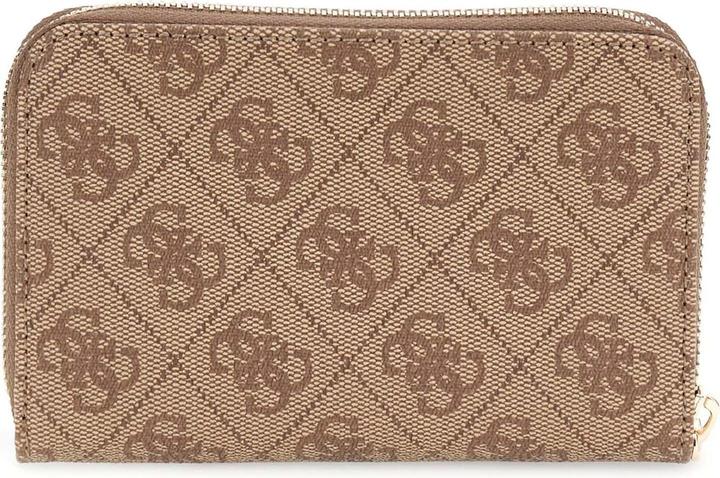 Actual product image Guess Dea SLG Zip Around Wallet