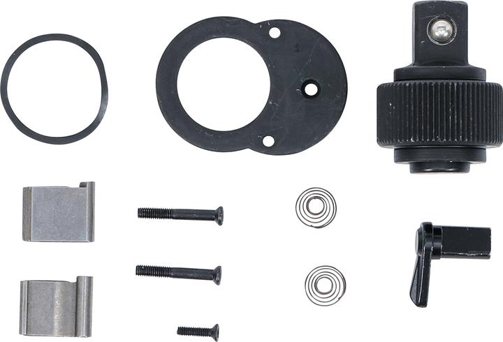 Actual product image BGS Torque Wrench Repair Kit | for 2827, 2829