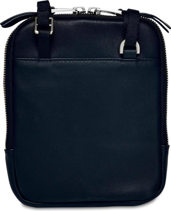 Immagine prodotto Knomo Mayfair Luxe Rex blazer/argento