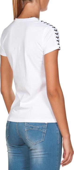 Image du produit Arena Team (XL)