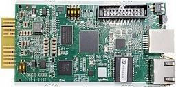 Immagine prodotto Delta Scheda SNMP IPv6 3915100975-S35