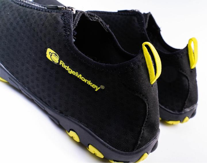 Produktbild Ridge Monkey Wasserschuhe RidgeMonkey APEarel Dropback (41, 43)