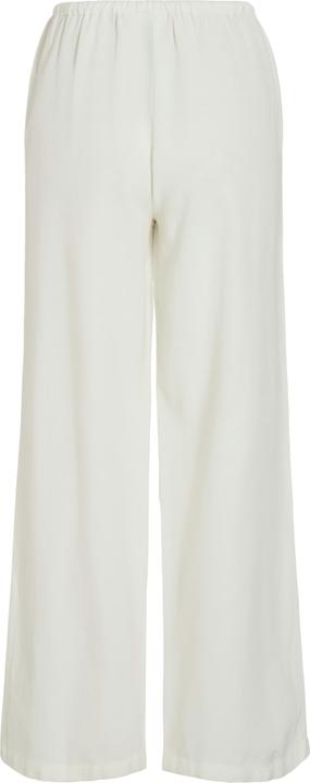 Actual product image Vila Mid Waist Hose (Frequency band 38 (2600 MHz))