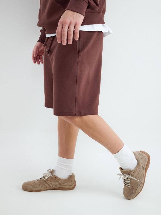 Image du produit Balmohk Shorts (M)