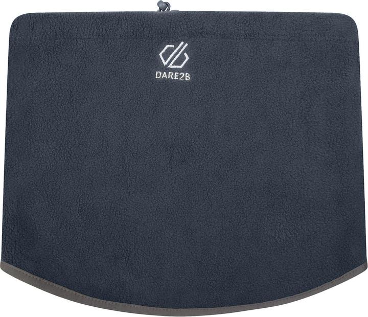 Image du produit Dare2b - Cache-cou ASSURE - Unisexe