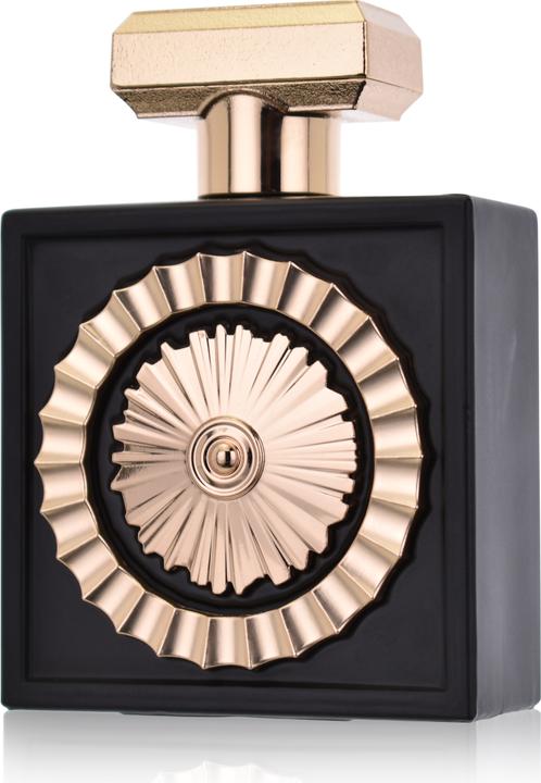Image du produit Lattafa Perfumes Nebras (Eau de parfum, 100 ml)