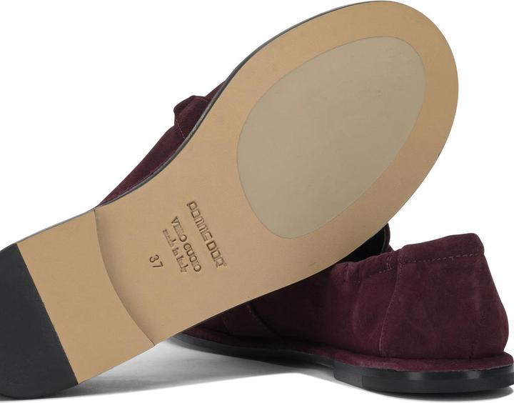 Image du produit Pomme D'Or Loafers & Slippers (39)