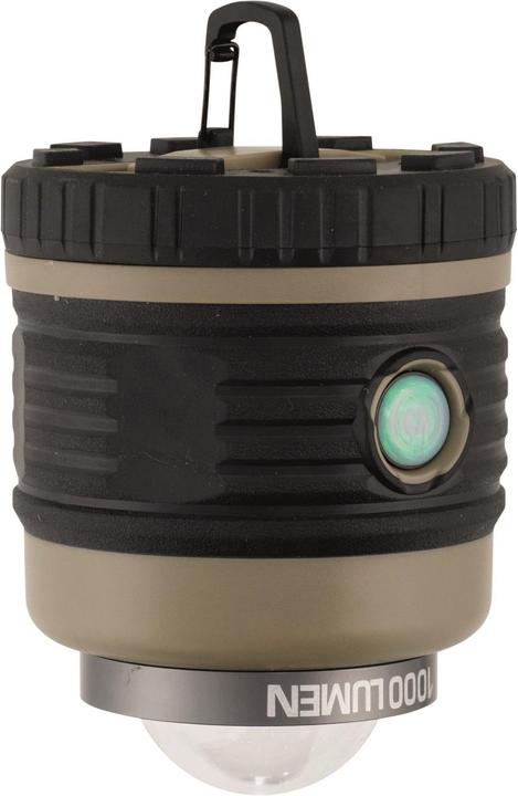 Produktbild Robens Lighthouse