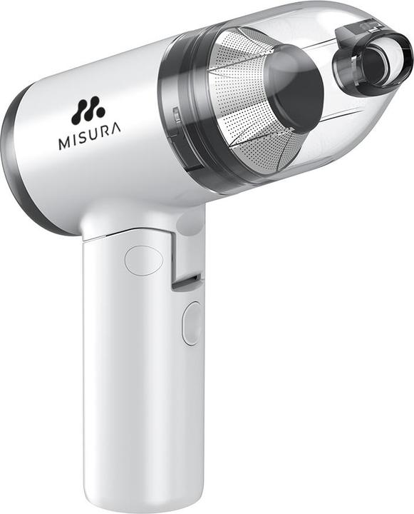 Produktbild Misura MA01