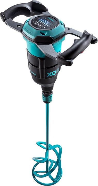 Collomix Stirrer XQ 6 HF