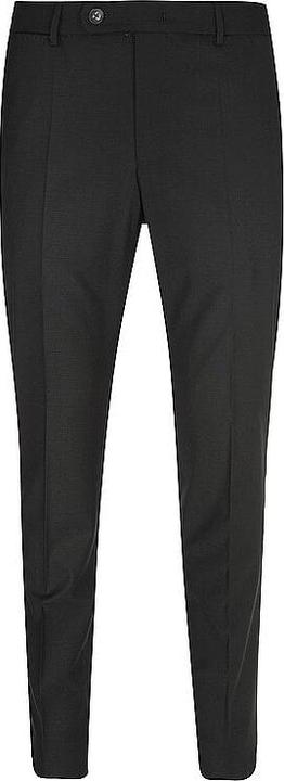 Immagine prodotto Windsor Bene (46)