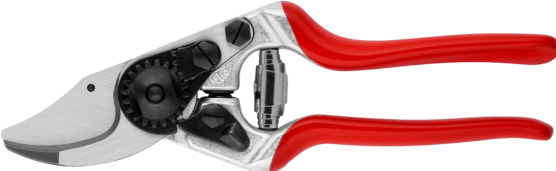 Produktbild Felco Gartenschere 14