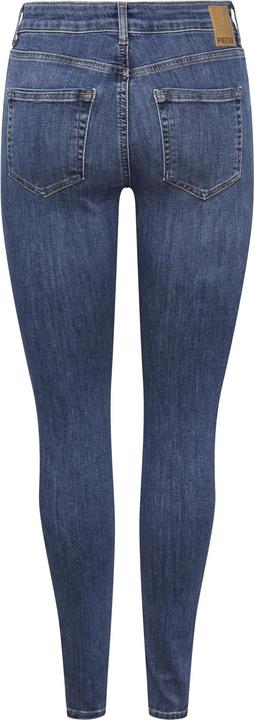 Immagine prodotto Pieces Jeans PCDELLY (30)