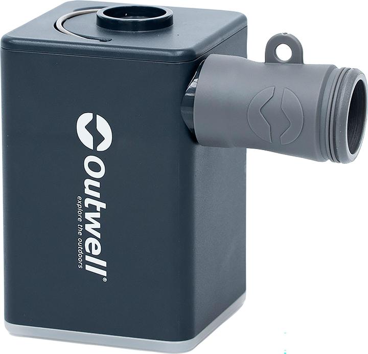 Immagine prodotto Outwell Aeroflow Rechargeable