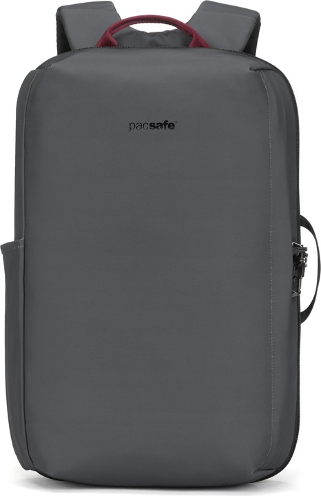 Immagine prodotto Pacsafe Metrosafe X 16' (18 l)