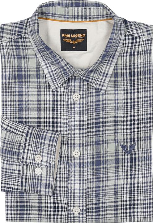 Immagine prodotto Pme Legend PSI2511230 (M)