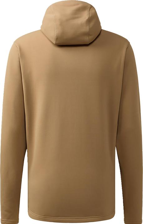 Immagine prodotto Haglöfs Rosson Mid Hoodie (S)