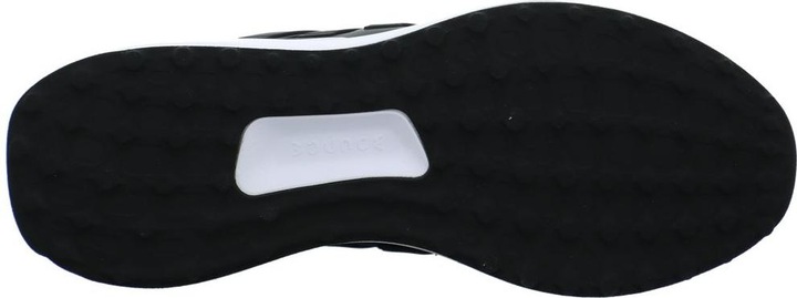 Image du produit adidas Ubounce ADN (45 1/3)