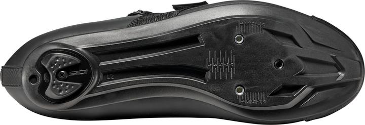 Image du produit Sidi Chaussures de vélo de course Prima (41)