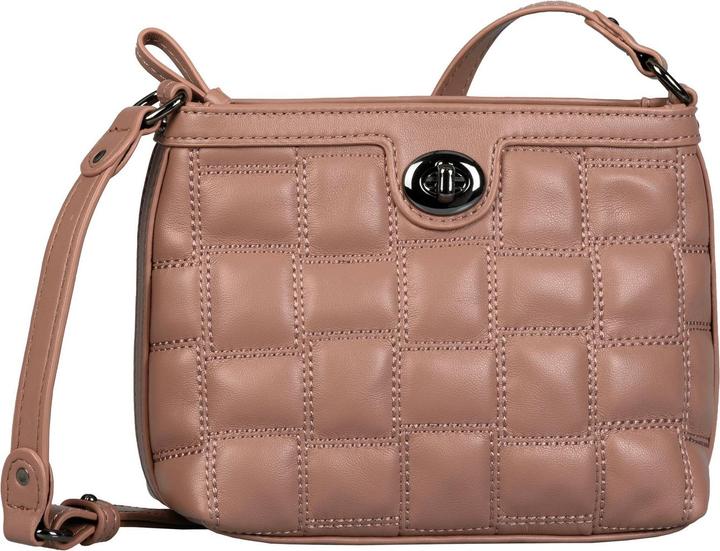 Immagine prodotto Gabor Diana Crossbag