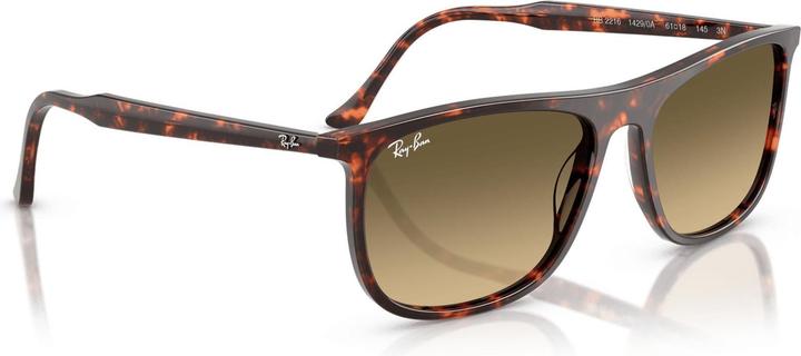 Produktbild Ray Ban RB2216