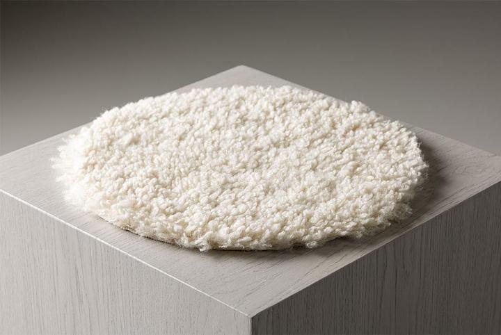 Image du produit Venture Home Katy (34 cm)