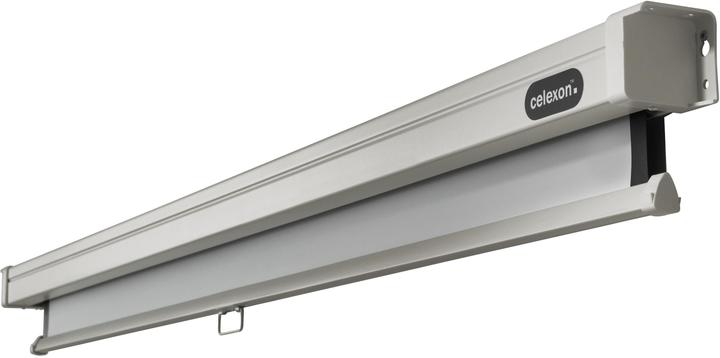 Actual product image Celexon Rollo Professional (100", 1:1)