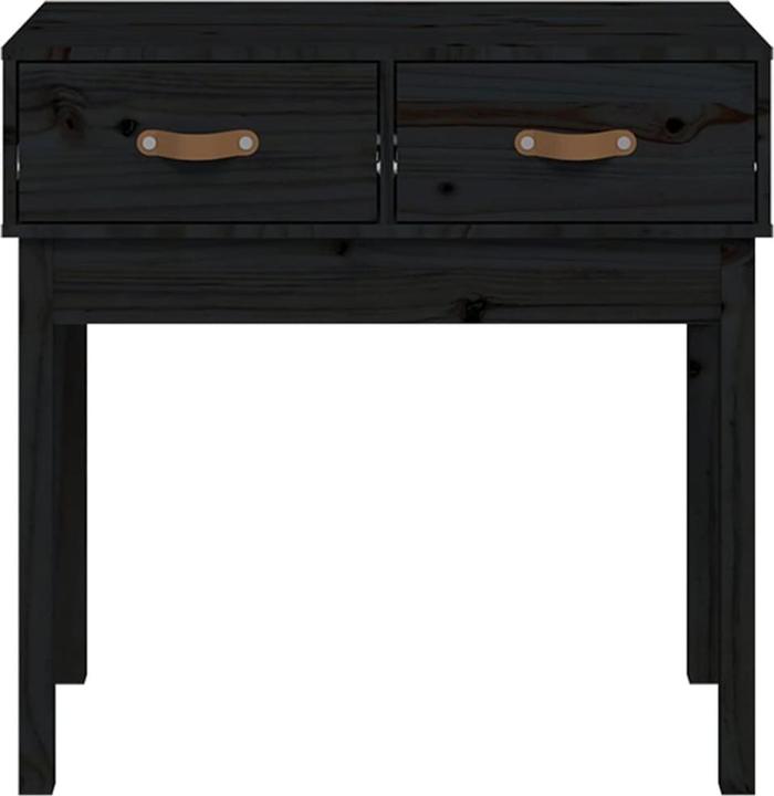 Image du produit vidaXL Ovtsa (76.5 x 40 x 75 cm)