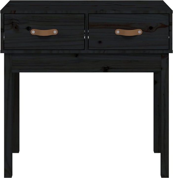 Image du produit VidaXL Ovtsa (76.5 x 40 x 75 cm)