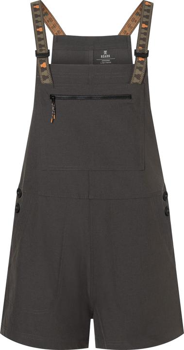 Produktbild Roark Canyon (M)