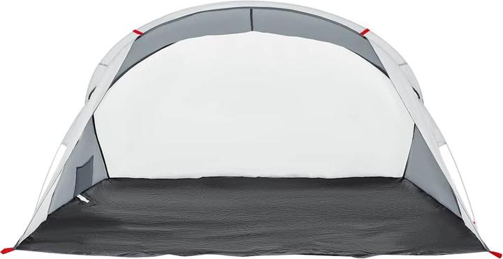 Immagine prodotto VidaXL Tenda da spiaggia 2 persone pop-up impermeabile (tenda da spiaggia, 1.30 kg, 2 persone)
