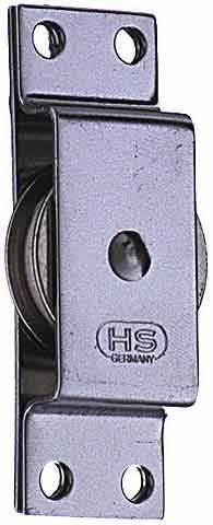 Image du produit Sprenger Bloc de couchage