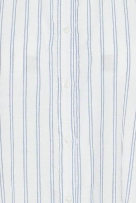 Actual product image B.young Frigg (38)