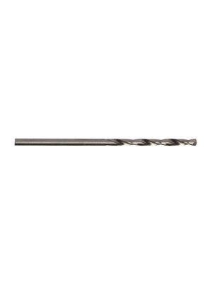 Actual product image RND HSS drill, 2mm, pack of 10 pieces (2 millimetres)